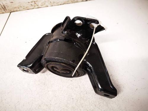 Engine mount MAZDA 6 Estate (GJ, GL) 2.2 D | BP38739070M89 - Image 2