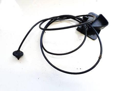Used Interior handle Interior handle CHRYSLER PT CRUISER (PT_) 2.2 CRD (121 hp) 34877936 34877936