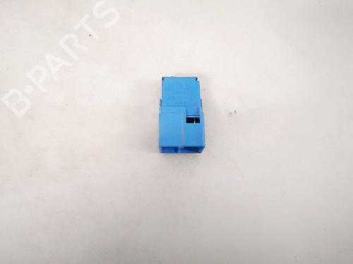 Elektronisk sensor Elektronisk sensor NISSAN ALMERA TINO (V10) 2.2 dCi (115 hp) 33083336 33083336