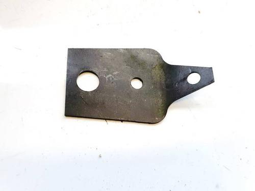 Support MINI MINI (R56) One | BP32557067C155