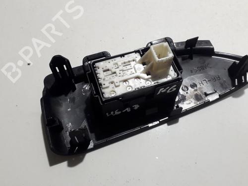 Switch TOYOTA PRIUS (_W3_) 1.8 Hybrid (ZVW3_) | BP33513931I30 - Image 2
