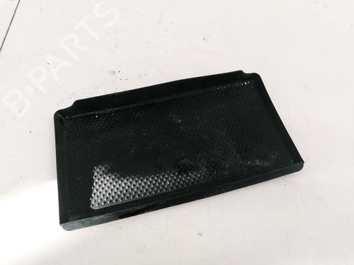 other-vw-passat-b5-variant-3b5-1997-1998-1999-2000-2001-35557617 main image