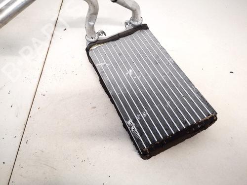 Heater matrix AUDI A4 B6 (8E2) 1.9 TDI | BP35459309M63 - Image 2
