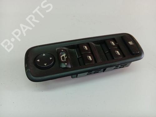 Used Switch Switch CITROËN C8 (EA_, EB_) 2.0 16V (140 hp) 36101449 36101449