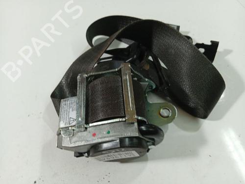 Front left seatbelt CHEVROLET CRUZE Hatchback (J305) 2.0 CDI | BP40243046I26 - Image 2