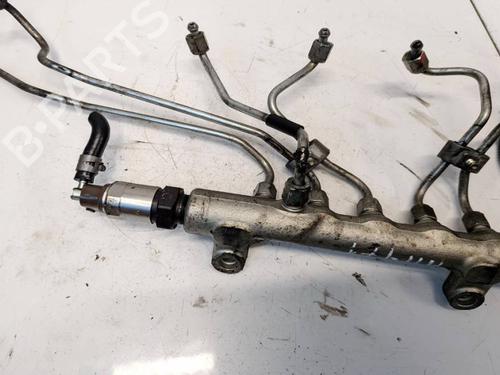 Injection rail LEXUS IS II (_E2_) 220d (ALE20) | BP37009303M98 - Image 3