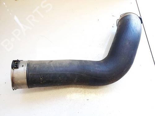 Used Pipe Pipe BMW 5 (F10) 520 d (184 hp) 32596538 32596538