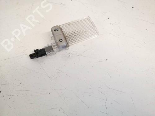 interior-roof-light-land-rover-freelander-2-l359-2006-2007-2008-2009-2010-2011-2012-2013-2014-2015-35044664 main image