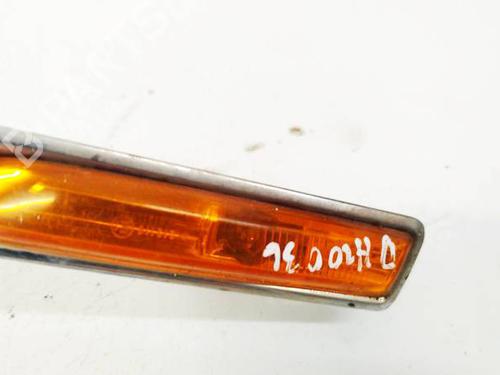 Right side indicator FORD MONDEO IV (BA7) 2.2 TDCi | BP35082423I19 - Image 2