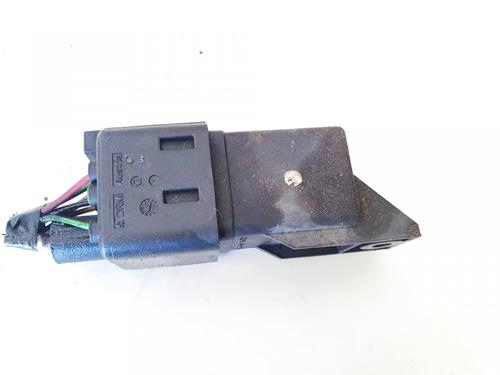 Used Electronic sensor Electronic sensor HONDA CR-V III (RE_) 2.2 i-CTDi 4WD (RE6) (140 hp) 35417296 35417296