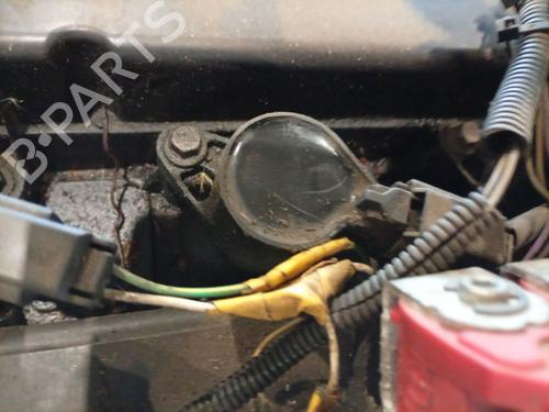 Ignition coil FORD FOCUS II (DA_, HCP, DP) 2.0 | BP38039802M94 - Image 2