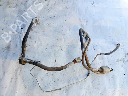 Used AC pipe AC pipe PEUGEOT 307 (3A/C) 2.0 HDi 110 (107 hp) 33489373 33489373