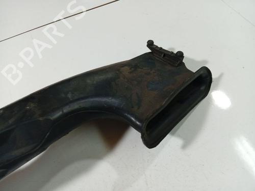Pipe OPEL ASTRA H (A04) 1.9 CDTI (L48) | BP39575027M125 - Image 3