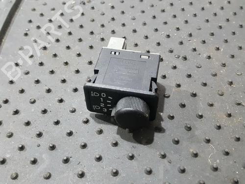 Used Switch Switch 35656653 35656653