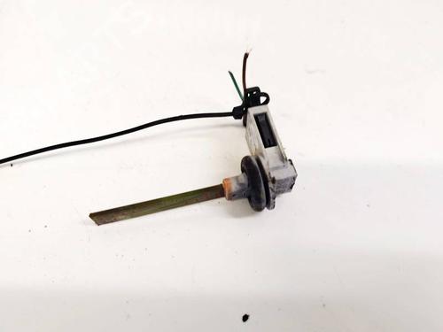 Electronic module AUDI A6 C5 (4B2, 4B4) 2.5 TDI | BP34815754M83 - Image 3
