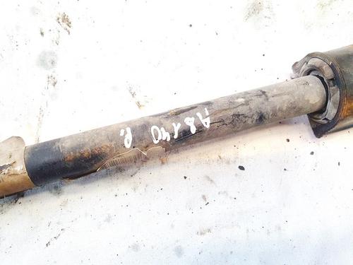 Anti roll bar FORD C-MAX (DM2) 1.8 | BP35418710M96 - Image 3