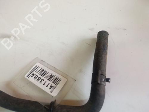 Pipe VW PASSAT B6 (3C2) 1.9 TDI | BP36060380M125 - Image 4