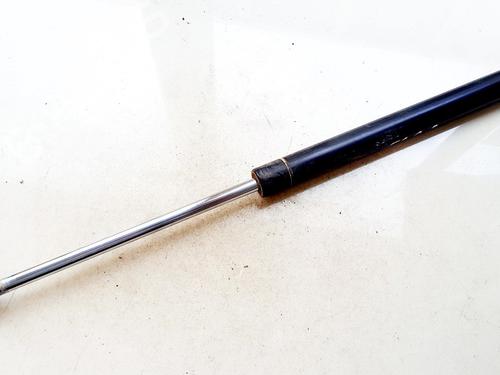 tailgate-lift-support-mazda-premacy-cp-1999-2000-2001-2002-2003-2004-2005-35857281 main image