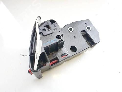 Used Electronic module Electronic module VW PASSAT B6 (3C2) 2.0 TDI (140 hp) 35288413 35288413