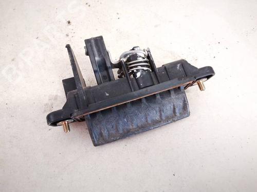 Used Switch Switch 35363274 35363274