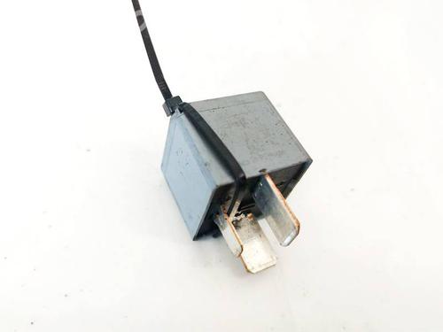Electronic sensor FORD TRANSIT CUSTOM V362 Bus (F3) 2.2 TDCi | BP32969698M84 - Image 3