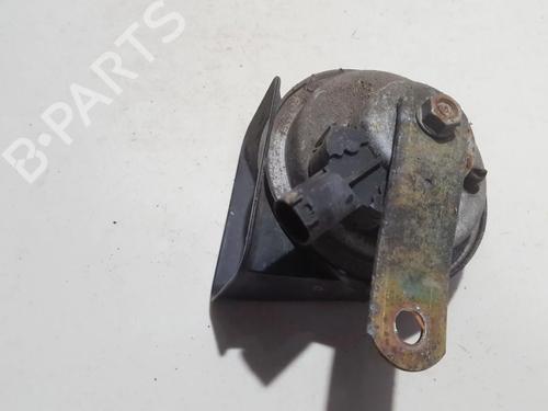 Horn MINI MINI (R50, R53) One | BP35841941E13 - Image 2