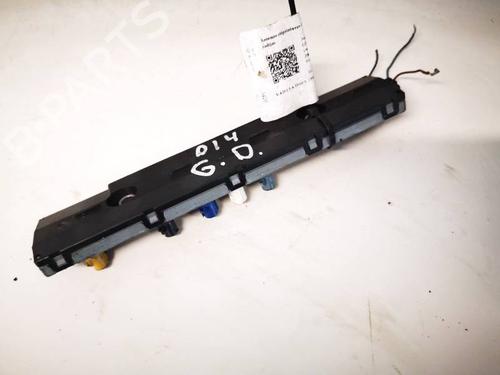 Electronic module AUDI Q7 (4LB) 3.0 TDI quattro | BP34803344M83 - Image 3