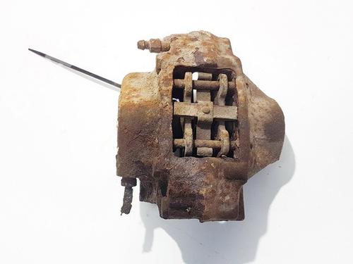 Used Right rear brake caliper Right rear brake caliper 35511990 35511990