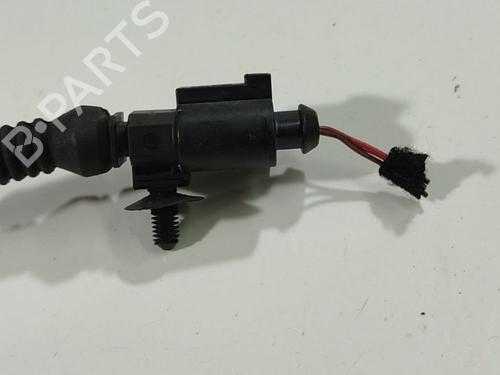 Electronic module PORSCHE CAYENNE (9PA) S 4.5 | BP34923324M83 - Image 4