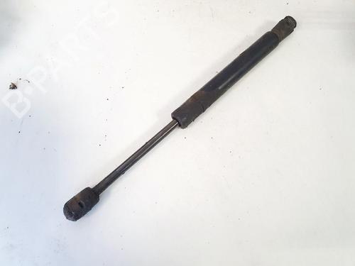 tailgate-lift-support-vw-passat-b5-variant-3b5-1997-1998-1999-2000-2001-35478628 main image