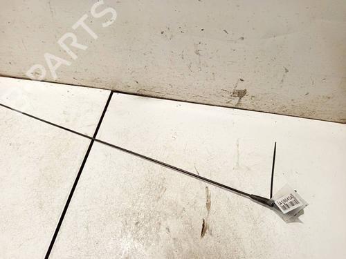 Antenne/Base Antenne/Base 34883440 34883440