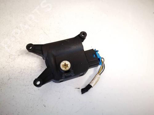 Electronic module VW PASSAT CC B6 (357) 2.0 TDI | BP32610163M83