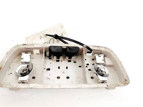 interior-roof-light-volvo-v50-545-2003-2004-2005-2006-2007-2008-2009-2010-2011-2012-35286843 main image