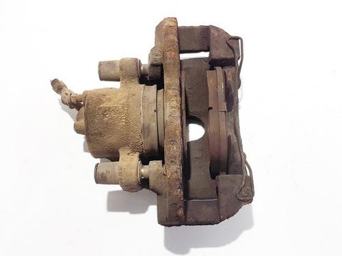 Right front brake caliper FORD FOCUS II (DA_, HCP, DP) 1.6 TDCi | BP35501810M104 - Image 3