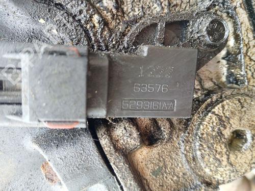 Electronic sensor MINI MINI (R50, R53) One | BP36688478M84 - Image 5