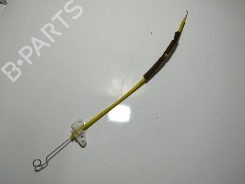 Used Cable Cable 34968652 34968652