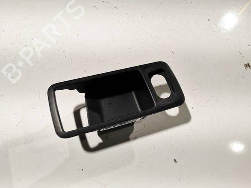 other-ford-focus-ii-da_-hcp-dp-2004-2005-2006-2007-2008-2009-2010-2011-2012-2013-34899989 main image