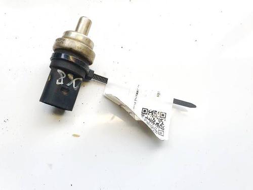 Electronic module AUDI A3 (8P1) 1.9 TDI | BP34779639M83 - Image 3