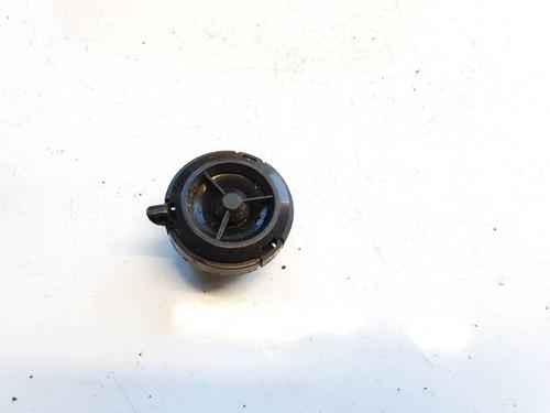 speaker-mercedes-benz-e-class-w211-2002-2003-2004-2005-2006-2007-2008-2009-32539563 main image