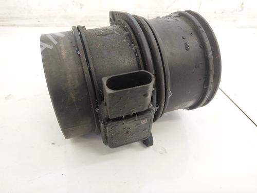 Mass air flow sensor HONDA CR-V III (RE_) 2.2 i-CTDi 4WD (RE6) | BP35455074M95 - Image 2