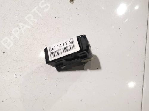 Used Switch Switch 38259513 38259513