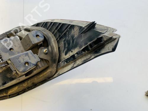 Right taillight BMW 5 (E60) 520 i | BP35535342C35 - Image 3