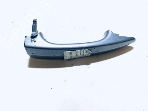 hjre-fortil-udvendigt-handtag-bmw-5-e60-2001-2002-2003-2004-2005-2006-2007-2008-2009-2010-35856001 main image