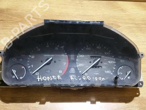 Used Instrument cluster Instrument cluster 35651289 35651289