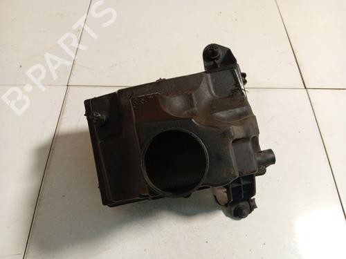 Used Air filter box Air filter box 36851801 36851801