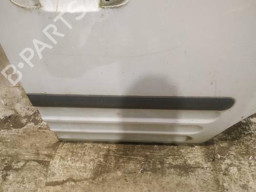 door-moulding-trim-ford-transit-connect-p65_-p70_-p80_-2002-38581042 main image
