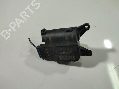 electronic-module-seat-altea-5p1-2004-2005-2006-2007-2008-2009-2010-2011-2012-2013-2014-2015-32534417 main image