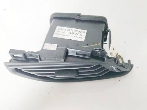 air-vent-daelim-daystar-0-33487805 main image