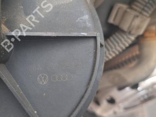 Secondary air pump AUDI A3 (8P1) 1.6 | BP35015905M112  - Image 5