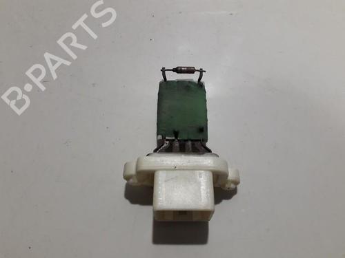 Used Heater resistor Heater resistor 35838939 35838939